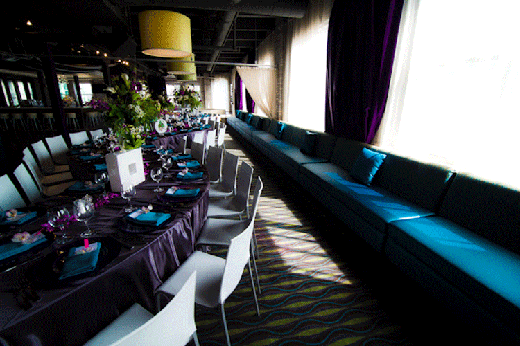 Table-4