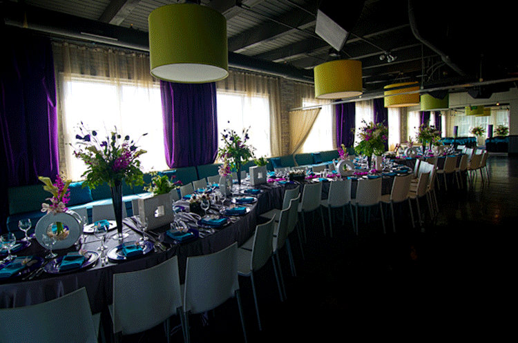 table-2-5